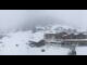 Webcam in Alpbach, 8.8 km entfernt