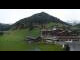 Webcam in Alpbach, 3 km