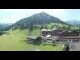 Webcam in Alpbach, 2.3 km entfernt
