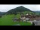 Webcam in Alpbach, 3 km