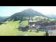 Webcam in Alpbach, 0.7 mi away