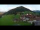 Webcam in Alpbach, 1.9 km