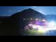 Webcam in Alpbach, 0.9 mi away