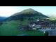 Webcam in Alpbach, 1.2 mi away