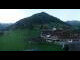 Webcam in Alpbach, 0.9 mi away