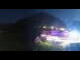 Webcam in Alpbach, 1.9 km