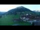 Webcam in Alpbach, 2.3 km