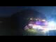 Webcam in Alpbach, 1.9 km