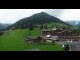 Webcam in Alpbach, 3.4 mi away