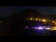 Webcam in Alpbach, 1.9 km
