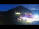 Webcam in Alpbach, 1.9 km