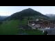 Webcam in Alpbach, 3 km