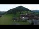Webcam in Alpbach, 3 km