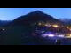 Webcam in Alpbach, 2.3 km