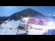 Webcam in Alpbach, 3 km entfernt