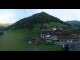 Webcam in Alpbach, 1.3 mi away