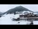 Webcam in Alpbach, 1.2 mi away