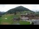 Webcam in Alpbach, 1.2 mi away