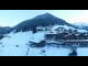 Webcam in Alpbach, 2.4 km