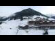 Webcam in Alpbach, 1.3 mi away