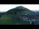 Webcam in Alpbach, 2.3 km