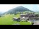 Webcam in Alpbach, 0.9 mi away