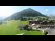 Webcam in Alpbach, 3.4 mi away