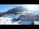 Webcam in Alpbach, 7.8 km entfernt