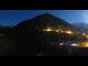 Webcam in Alpbach, 3 km entfernt