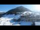 Webcam in Alpbach, 2.4 km entfernt