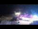 Webcam in Alpbach, 2 km