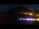 Webcam in Alpbach, 1.9 km
