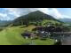 Webcam in Alpbach, 3 km
