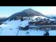 Webcam in Alpbach, 8.8 km entfernt