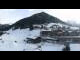 Webcam in Alpbach, 7.8 km