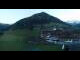 Webcam in Alpbach, 1.2 mi away