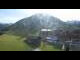 Webcam in Alpbach, 7.8 km
