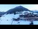 Webcam in Alpbach, 9 km