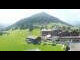 Webcam in Alpbach, 2.4 km