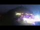 Webcam in Alpbach, 0.9 mi away