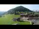 Webcam in Alpbach, 1.2 mi away