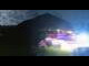 Webcam in Alpbach, 1.9 km