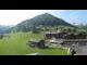 Webcam in Alpbach, 3 km entfernt