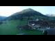 Webcam in Alpbach, 3 km
