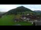 Webcam in Alpbach, 2.3 km entfernt