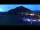 Webcam in Alpbach, 1.9 km