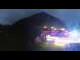 Webcam in Alpbach, 1.2 mi away