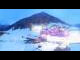 Webcam in Alpbach, 2.4 km