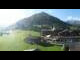 Webcam in Alpbach, 0.9 mi away