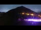 Webcam in Alpbach, 3.1 km